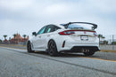 SWIFT SPEC-R HONDA CIVIC TYPE-R 23+ (F:-1.0/R:-1.0) FL5-3