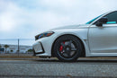 SWIFT SPEC-R HONDA CIVIC TYPE-R 23+ (F:-1.0/R:-1.0) FL5-4
