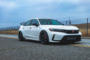 SWIFT SPEC-R HONDA CIVIC TYPE-R 23+ (F:-1.0/R:-1.0) FL5-5