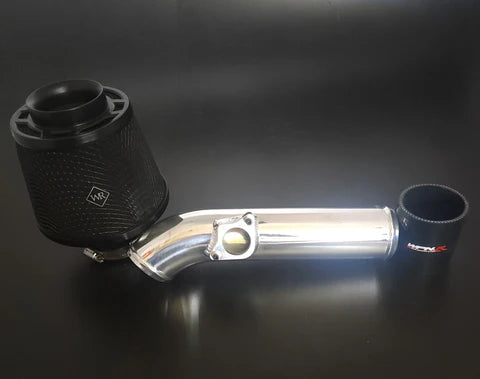 Weapon R 18-21 Honda Accord 1.5L Turbo Secret Weapon Intake