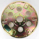 B&M FLEXPLATE 168 TOOTH 454 CID-1