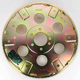 B&M FLEXPLATE 168 TOOTH 454 CID