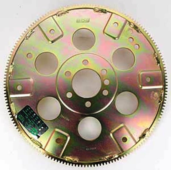 B&M FLEXPLATE 168 TOOTH 454 CID