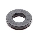 Ford Shifter Cable Bracket Bushings Focus ST 2013-2018, Focus RS 2016-2018, Fiesta ST 2014-2019-2