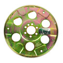 B&M FLEXPLATE 153 TOOTH 86-94 SB CHEV-1