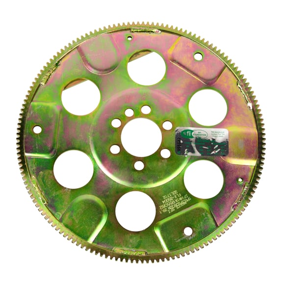 B&M FLEXPLATE 153 TOOTH 86-94 SB CHEV