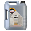 0W20 Top Tec 6200 Engine Oil (5 Liter) - Liqui Moly LM20238-2