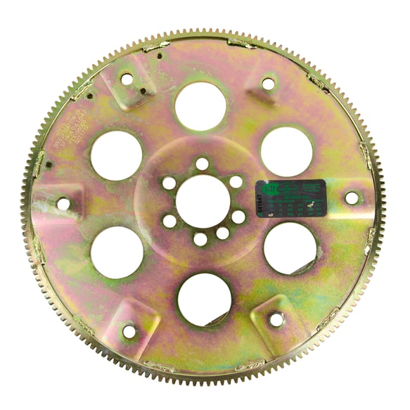 B&M FLEXPLATE 168 TOOTH 86-94 SB CHEV