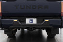 Form Lighting 2022-2025 Toyota Tundra LED Reverse Light (Pair)-3