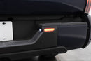 Form Lighting 2022-2025 Toyota Tundra LED Reverse Light (Pair)-2