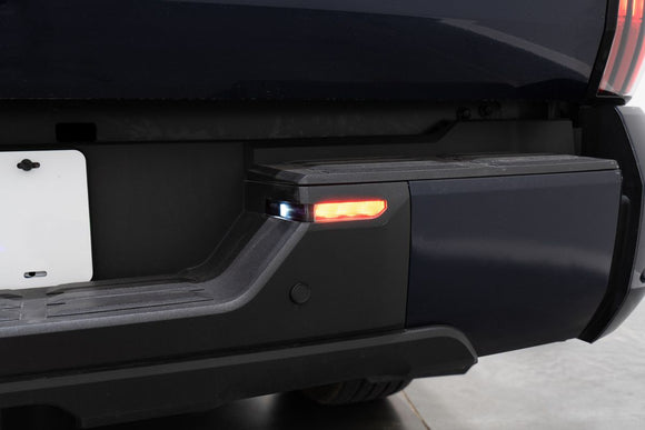 Form Lighting 2022-2025 Toyota Tundra LED Reverse Light (Pair)