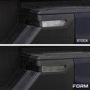 Form Lighting 2022-2025 Toyota Tundra LED Reverse Light (Pair)-4