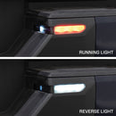 Form Lighting 2022-2025 Toyota Tundra LED Reverse Light (Pair)-5