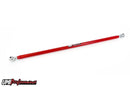 UMI Performance 82-02 F-Body Double Adjustable Panhard Bar-1