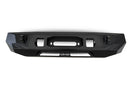 2024-2025 Toyota Tacoma | Centric Front Bumper-1