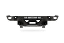 2024-2026 GMC Sierra 2500/3500 Spec Series Front Bumper-1