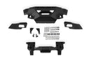 2024-2026 GMC Sierra 2500/3500 Spec Series Front Bumper-3