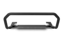 2024-2026 Toyota Land Cruiser Brush Guard-1