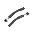 TGK Motorsport Billet Adjustable Rear Swaybar Endlink Set - Track-2