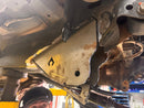 Artec Industries 20-25 Jeep Wrangler Gladiator Jt Replacement Hd Rear Lca Frame Bracket-3