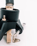 Shifter - Billet Shifter Sleeves - B6/B7-3