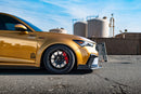 SWIFT SPEC-R ACURA Integra TYPE-S DE5 (F:-1/R:-1)-12