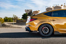 SWIFT SPEC-R ACURA Integra TYPE-S DE5 (F:-1/R:-1)-4