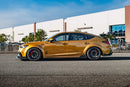 SWIFT SPEC-R ACURA Integra TYPE-S DE5 (F:-1/R:-1)-8