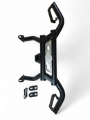 Elektric Offroad 2024+ Can Am Maverick R Amp Rear Bumper-1