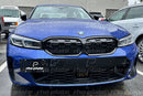 BMW 3-Series M340i 2023-2025 rho-plate V2-2