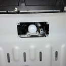 RIVAL Gen2 Aluminum Engine Skid Plate 2021-2025 Ford Maverick 2WD AWD Including Lobo Except Tremor-4