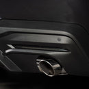 Form Lighting 2024+ Mustang LED Rear Reflector Smoked (Pair)-3