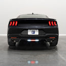 Form Lighting 2024+ Mustang LED Reverse Lamp Smoked-4