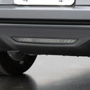 Form Lighting 2024+ Mustang LED Reverse Lamp Smoked-3