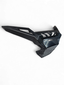 Elektric Offroad 2024+ Polaris Xpedition Volt Front Winch Bumper-1
