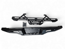 Elektric Offroad 2024+ Polaris Xpedition Adv Volt Rear Bumper-1