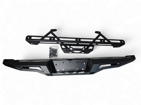 Elektric Offroad 2024+ Polaris Xpedition Adv Volt Rear Bumper