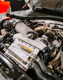 TGK Motorsport Audi 4.0T Blow-Off Valve Conversion Kit-4