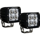 Rigid Industries Radiance+ Pod RGBW - Pair-1