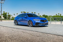 SWIFT SPEC-R ACURA Integra TYPE-S DE5 (F:-1/R:-1)-3