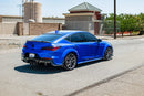 SWIFT SPEC-R ACURA Integra TYPE-S DE5 (F:-1/R:-1)-5