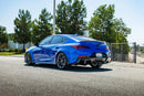 SWIFT SPEC-R ACURA Integra TYPE-S DE5 (F:-1/R:-1)-9