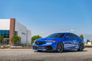 SWIFT SPEC-R ACURA Integra TYPE-S DE5 (F:-1/R:-1)-13