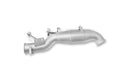 Porsche 992.2 GTS SOUL Performance Exhaust System-5