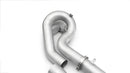 Porsche 992.2 GTS SOUL Performance Exhaust System-3