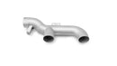 Porsche 992.2 GTS SOUL Performance Exhaust System-8