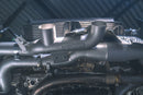 Porsche 992.2 GTS SOUL Performance Exhaust System-13
