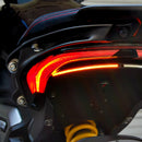 Ducati XDiavel V4 Rear Turn Signals (2025 - Present)-3