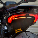 Ducati XDiavel V4 Rear Turn Signals (2025 - Present)-4