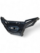 Elektric Offroad 2020+ Polaris Rzr Pro Xp Volt Front Winch Bumper-1